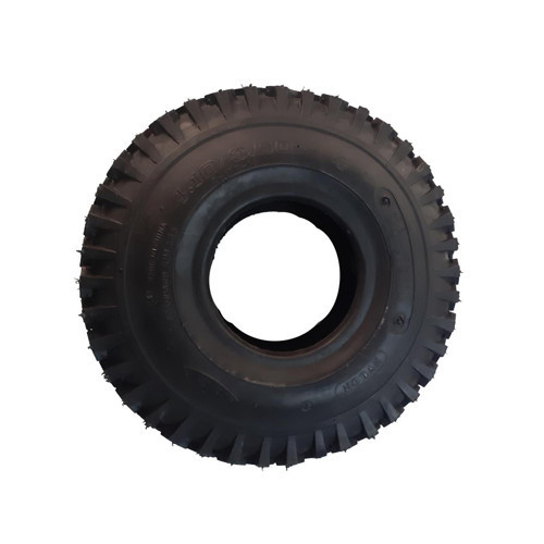 CST 4.10/3.50-4 C156 DIŞ LASTİK SİYAH eng