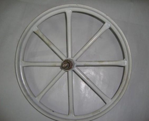 SEYYAR KOLON JANT 20" #
