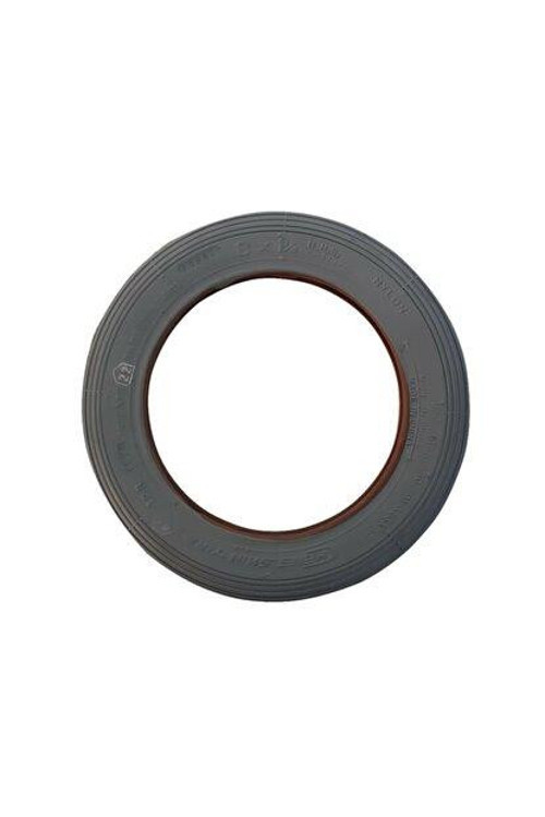 CST 6 X 1.1/4 C179 CST DIŞ LASTİK eng