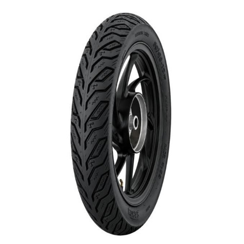 90/90-14 TL RACER DIŞ LASTİK SERVİS
