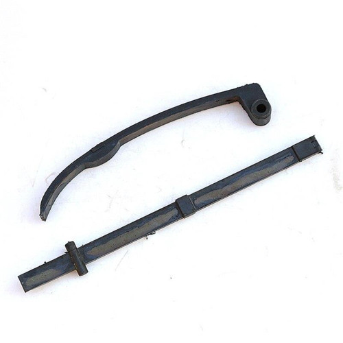EKS. ZİNCİR KILAVUZU GN 125