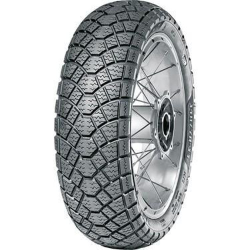 İRC 90/90-17 TL SC-500 DIŞ LASTİK ANLAŞ