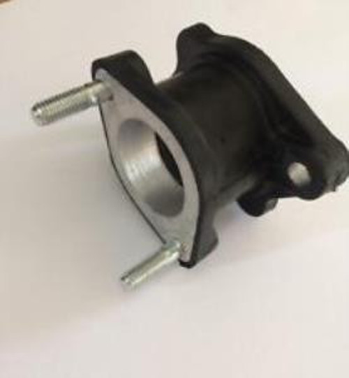 MANİFOLD CG 200cc