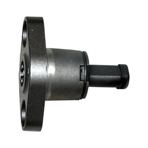 Tansiyoner MH Drift - Drift L - TK03