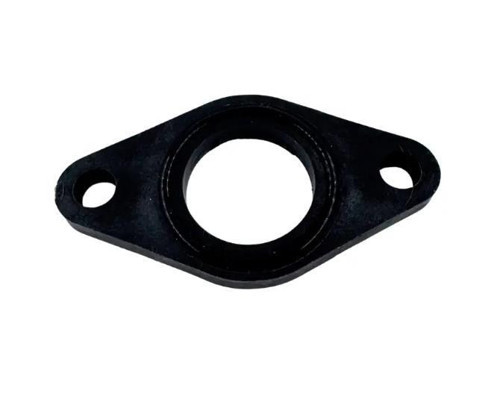 Manifold Fiberi Spacy