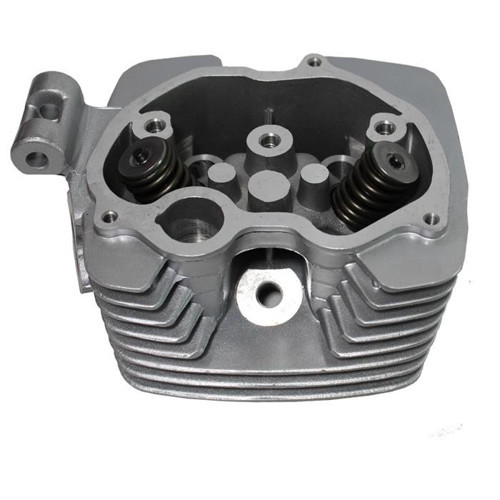 ÜST KAPAK LİNHAİ 200 cc 61