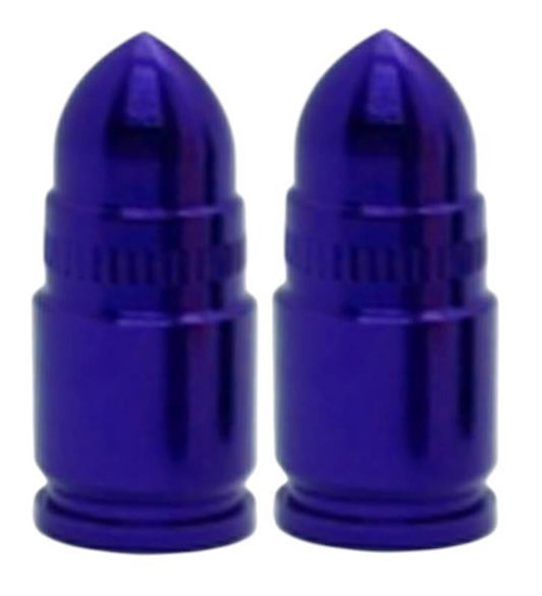 Sibop Kapağı Mavi - Çift - Model 307