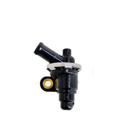Termostat PCX 2021 - 2025