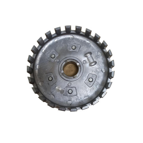 ACE 125 DEBRİYAJ TASI
