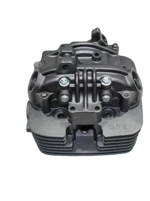 MSR-RKV 150 SİLİNDİR KAPAK
