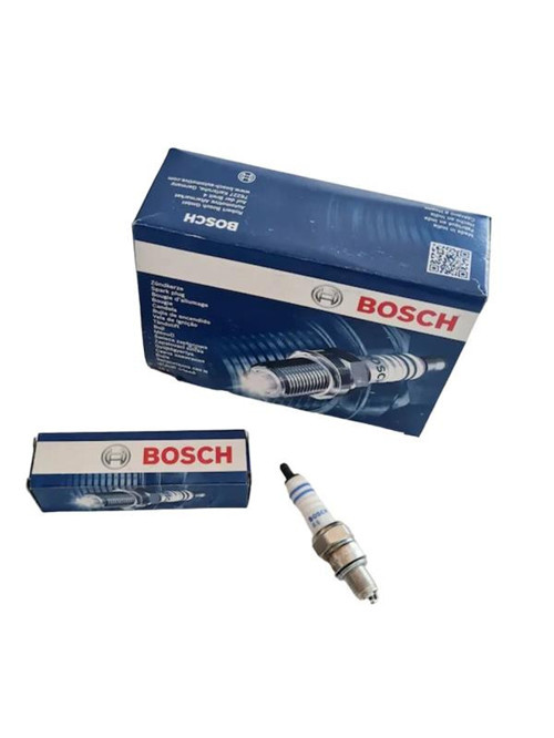 BUJİ Bosch YBR - SCT UR4AC Bosch