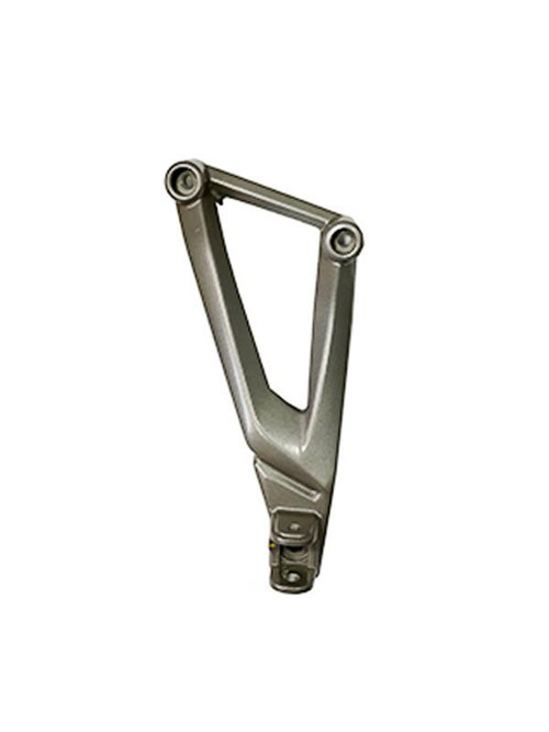 ARKA BASAMAK BRAKETİ SOL NS 200 A
