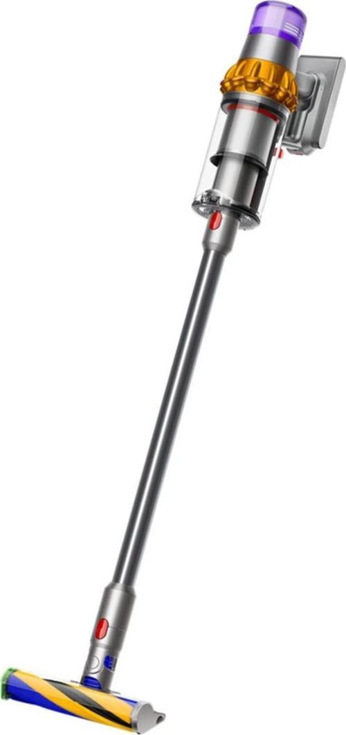 V15 Detect Absolute Kablosuz Süpürge