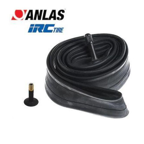İRC 16 X 3.00 E-BİKE İRC İÇ LASTİK