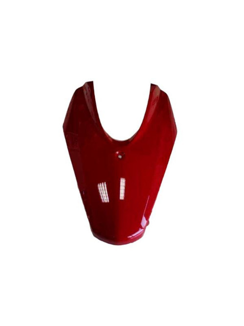 FAR PANELİ CYGNUS RS 125 KIRMIZI