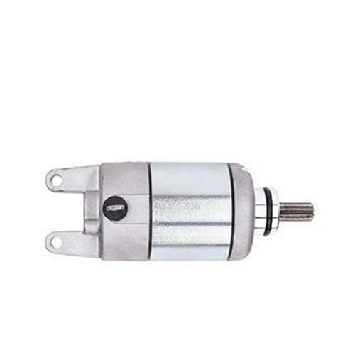 Marş Motoru X Max 250 / 300 2018 - 2024