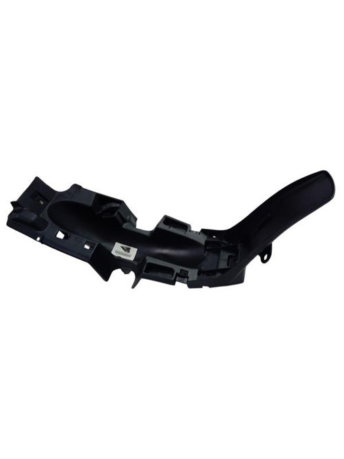 ARKA ÇAMURLUK CUB MODELİ - E-BIKE