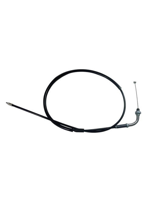GAZ TELİ KUBA TK03