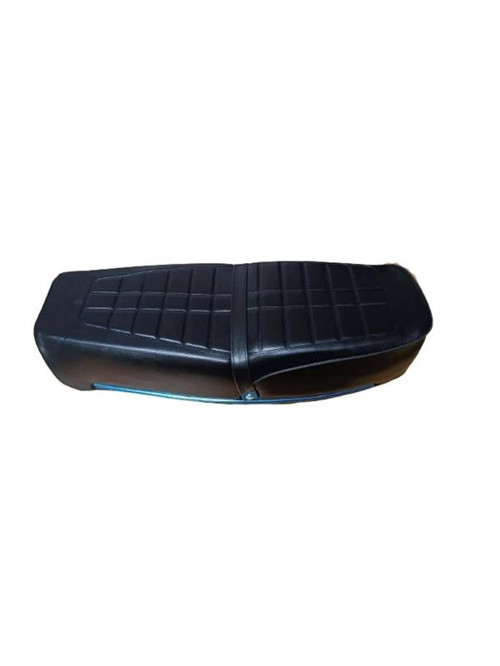 SELE CG Kesik Model