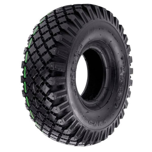 DURO 3.00-4 4PR HF210 DIŞ LASTİK SİYAH