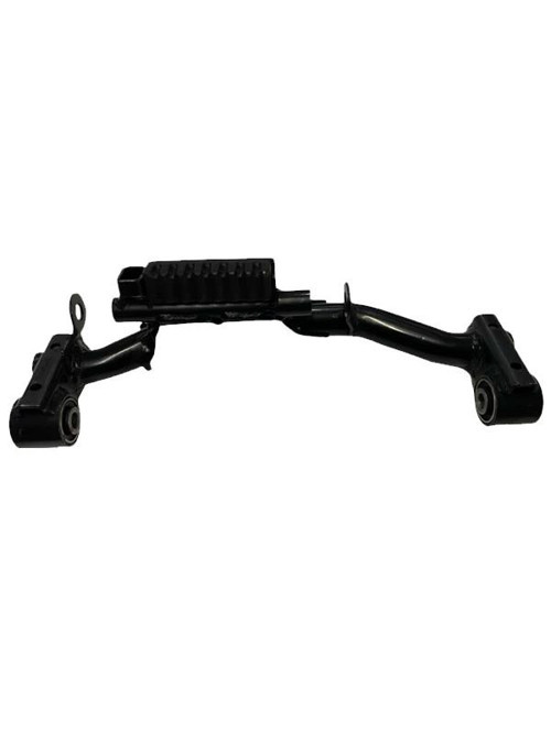 DIO 110 MOTOR ASKISI A