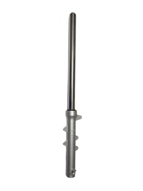 ÖN AMORTSİÖR Z ONE 150
