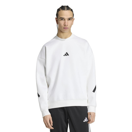 Erkek Günlük Sweatshirt M Z.N.E. CRW KF3770