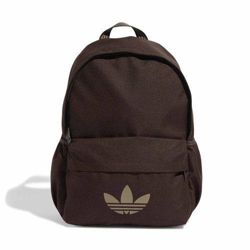 Günlük Sırt Çantası CL Backpack KQ6388