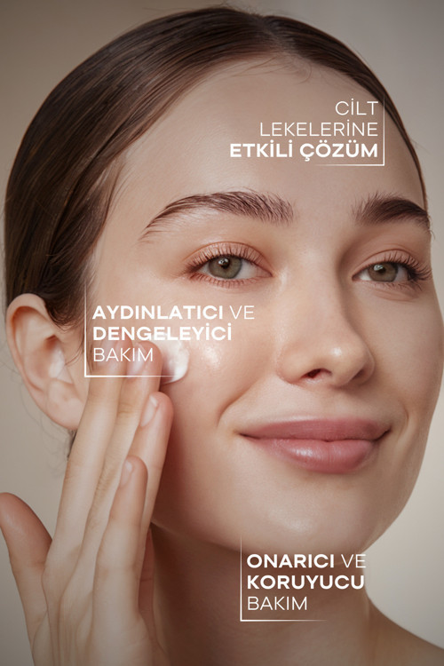 Clınıc Leke Kremı 75 Ml
