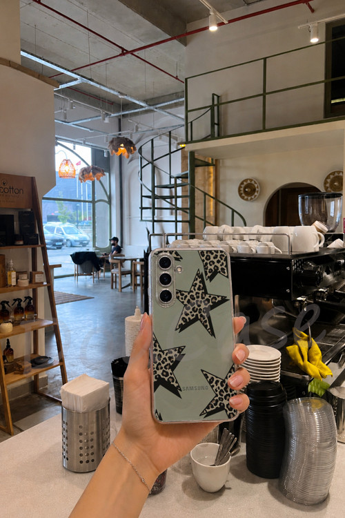 Samsung Galaxy A54 Uyumlu Şeffaf Telefon Kılıf Kamera Korumalı ve Darbe Emici Silikon Kılıfı