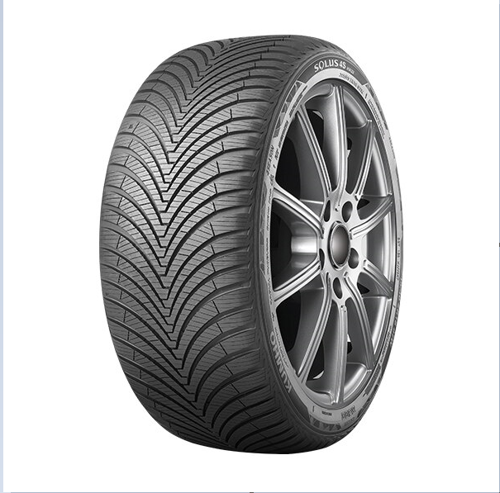 215/50 R18 92W Ecsta PS71 Yaz Lastiği 2025