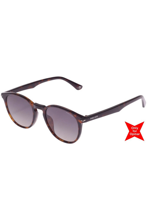 SPLV14M50706P Police Unisex Güneş Gözlüğü