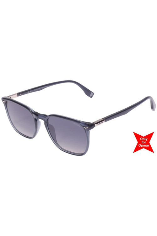 SPLV18M53892P Police Unisex Güneş Gözlüğü