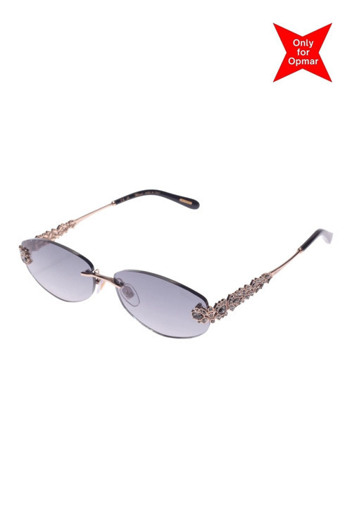 SCHM70S580300 Chopard Kadın Güneş Gözlüğü