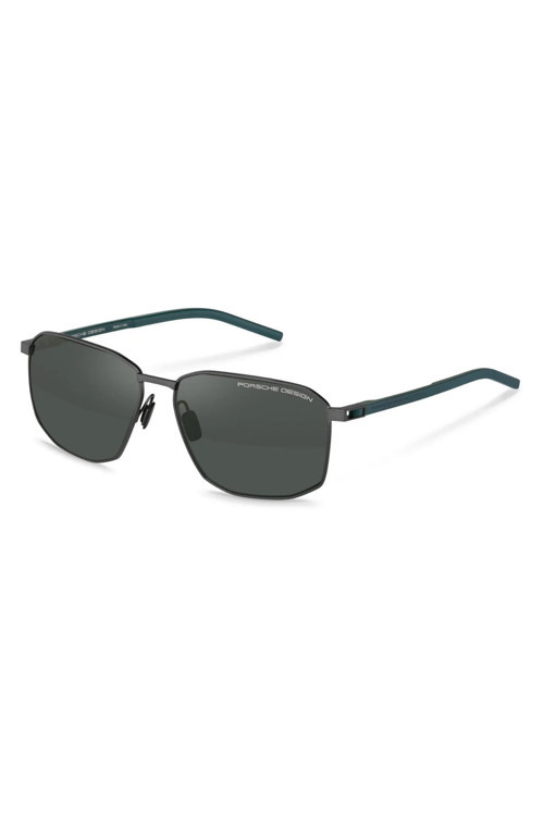 P8989 61B416 Porsche Design Erkek Güneş Gözlüğü