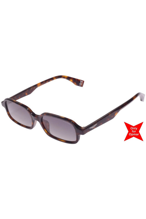 SPLV21M52706P Police Unisex Güneş Gözlüğü