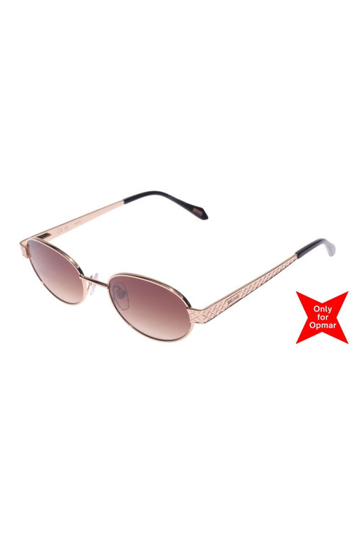 SJC168 530300 Just Cavalli Kadın Güneş Gözlüğü