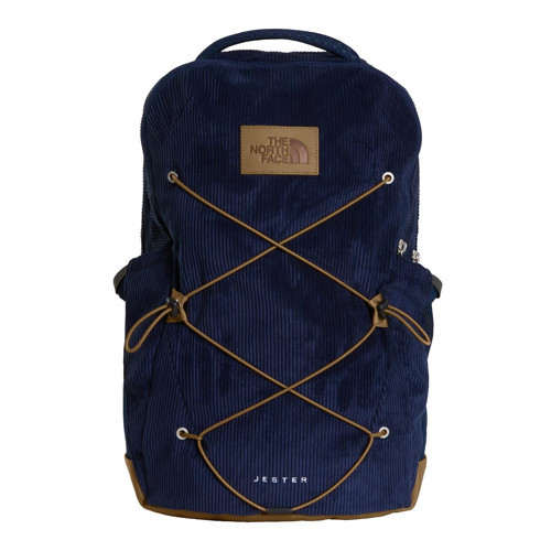 JESTER PRO Unisex Çanta NF0A8JDTZQD1