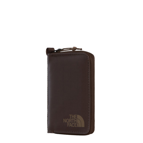 BASE CAMP VOYAGER TOILETRY KIT Unisex Çanta NF0A81BLTGV1