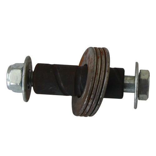 Ağır Tip Kültivatör Bacak Burç CivatasıØ 28 mm