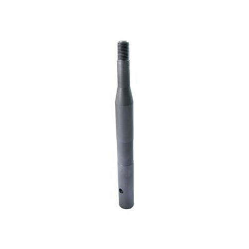 Balya Makinası Dişli Mili 700204080