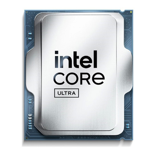 Core Ultra 5 235 1851Pin (Tray)