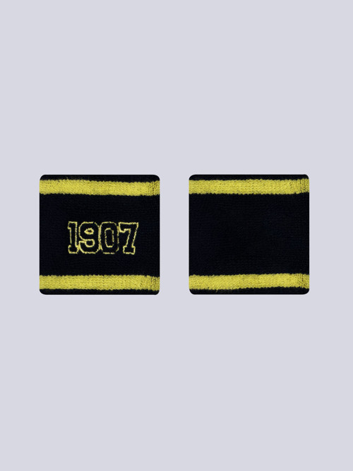 Lacivert 1907 Unisex Havlu Bileklik
