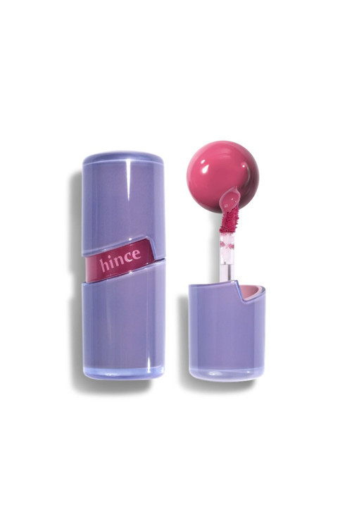 Raw Glow Gel Tint R009 Raw Lilac, 1 Adet