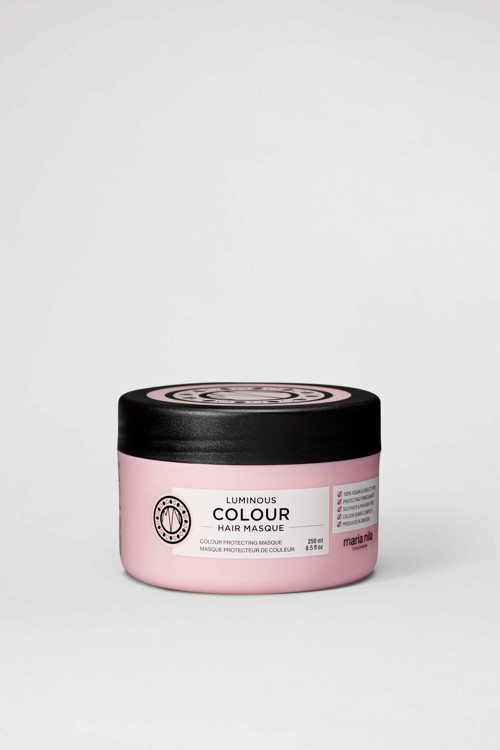 Lumınous Colour Masque 250Ml