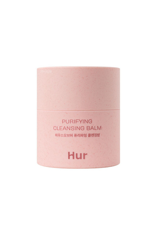 Purifying Cleansing Balm (Korendy) Sebum Düzenleyici Ve Parlatıcı Arındırıcı Temizlik Balmı 50Ml