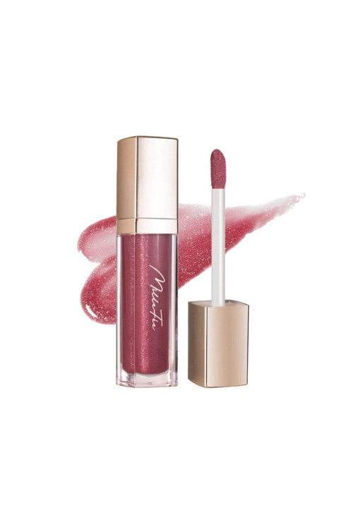 Glamorous Lip Plumper 04 Crystal Cassis, 1 Adet
