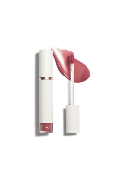 Mood Enhancer Water Liquid Glow W001 New Allure, 1 Adet