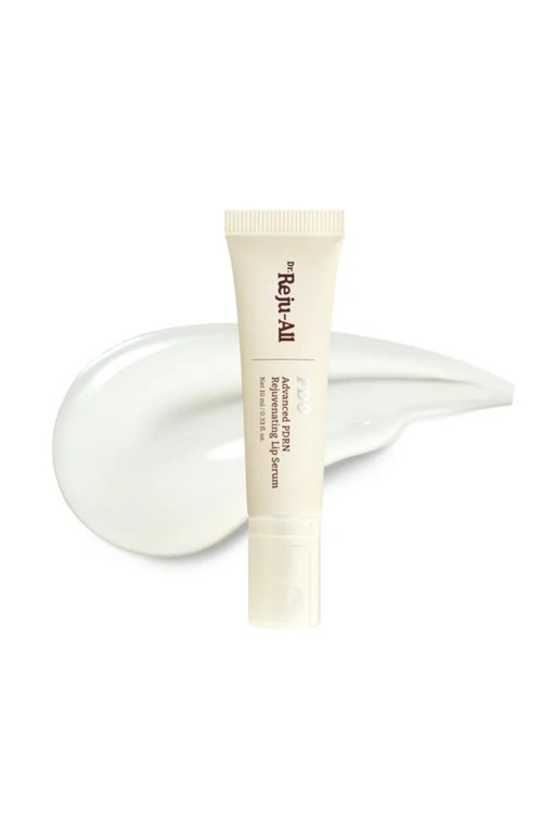 Dr. Reju-All Advanced Pdrn Rejuvenatıng Lıp Serum 10 Ml