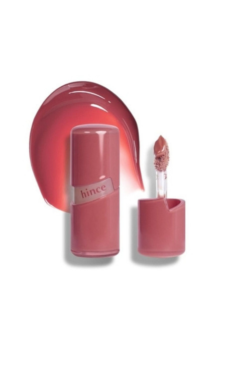 Raw Glow Gel Tint R012 Raw Fig, 1 Adet